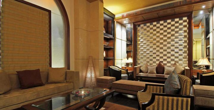 Grand Residency Hotel & Serviced Apartments Mumbai Dış mekan fotoğraf